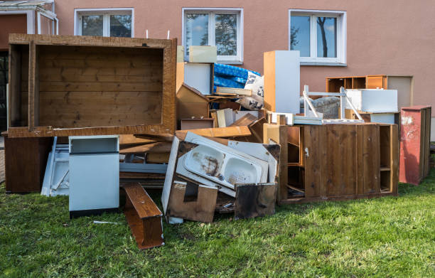 Best Appliance Removal Near Me  in Prairie Grove, AR