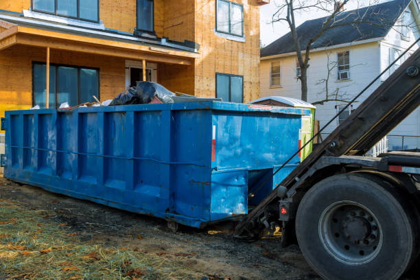 Best Trash Removal Near Me  in Prairie Grove, AR