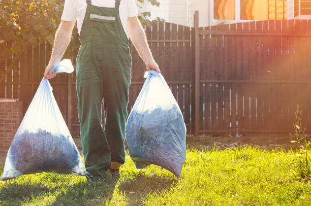 Best Mattress Removal Service  in Prairie Grove, AR