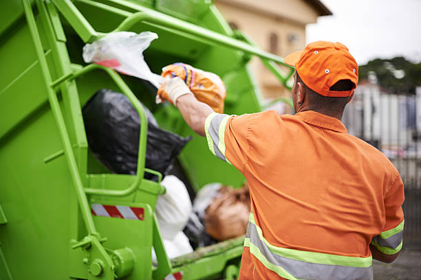 Best Furniture Removal Near Me  in Prairie Grove, AR