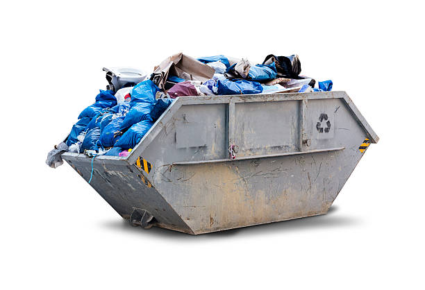 Best Appliance Removal Near Me  in Prairie Grove, AR