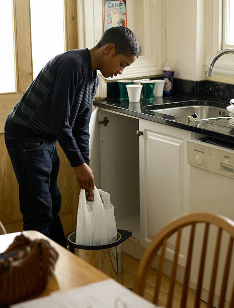 Best Electronics Removal Services  in Prairie Grove, AR